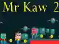 Spil Hr. Kaw 2 online Spil Hr. Kaw 2 online