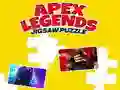Spil Apex Legends puslespil online Spil Apex Legends puslespil online