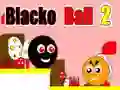 Spil Sort Bold 2 online Spil Sort Bold 2 online