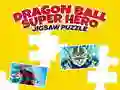 Spil Dragon Ball Super Heltepuslespil online Spil Dragon Ball Super Heltepuslespil online