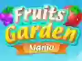 Spil Frugtbørnehave Mania online Spil Frugtbørnehave Mania online