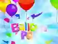 Spil Baby Ballon online