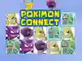 Spil Pokémon Forbind online