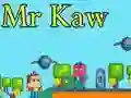 Spil Hr. Kaw online Spil Hr. Kaw online