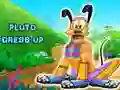 Spil Pluto Klæd Ud online