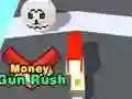 Spil Pengepistol Rush online Spil Pengepistol Rush online