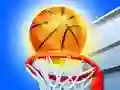 Spil Basketball Konge online Spil Basketball Konge online