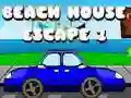 Spil Strandhusets Flugt 2 online Spil Strandhusets Flugt 2 online