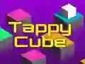 Spil Tappy Terning online Spil Tappy Terning online