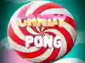 Spil Candy Pong online Spil Candy Pong online