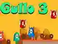 Spil Gullo 3 online Spil Gullo 3 online