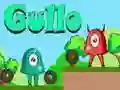 Spil Gullo online