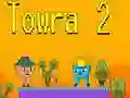 Spil Towra 2 online Spil Towra 2 online