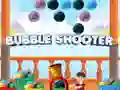 Spil Bobleskydning online