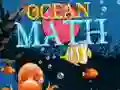 Spil Ocean Matematik online Spil Ocean Matematik online