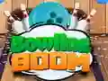 Spil Bowling Boom online