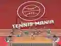 Spil Tennismani online