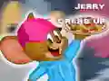 Spil Kläd Jerry online