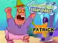 Spil SpongeBob Firkanter: Patrick online