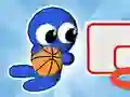 Spil Basketkamp online Spil Basketkamp online