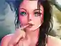 Spil Kawaii Anime Avatar Påklædning online Spil Kawaii Anime Avatar Påklædning online