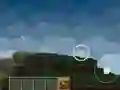 Spil Minecraft Sæt online Spil Minecraft Sæt online