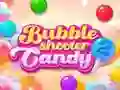 Spil Bubble Shooter Candy 2 online Spil Bubble Shooter Candy 2 online
