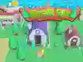 Spil Byø Craft 3D online Spil Byø Craft 3D online