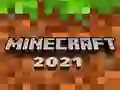 Spil Minecraft 2021 online