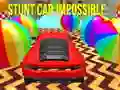 Spil Umulig stuntbil online Spil Umulig stuntbil online