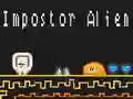 Spil Impostor Alien online