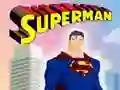 Spil Superman online