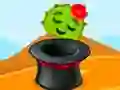 Spil Fang kaktussen online