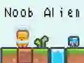 Spil Noob Alien online Spil Noob Alien online