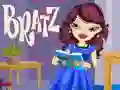 Spil Bratz online