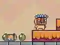 Spil Jungle Kong online Spil Jungle Kong online