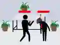 Spil Pause Tid online Spil Pause Tid online