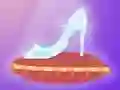 Spil Cinderella Match 3D online Spil Cinderella Match 3D online