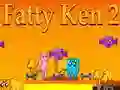 Spil Fede Ken 2 online