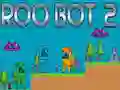 Spil Roo Bot 2 online Spil Roo Bot 2 online