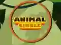 Spil Dyren Cirkel online Spil Dyren Cirkel online
