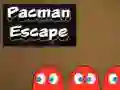Spil Pacman Flugt online Spil Pacman Flugt online