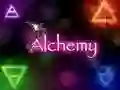 Spil Alkymi online