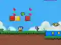 Spil Super Oliver Verden online Spil Super Oliver Verden online