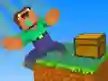Spil Noob Craft online Spil Noob Craft online