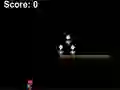 Spil Ballonkamp online Spil Ballonkamp online
