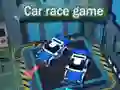 Spil Bilracer spil online Spil Bilracer spil online