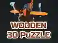 Spil Træ 3D puslespil online Spil Træ 3D puslespil online