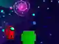Spil Flappy Among Us online Spil Flappy Among Us online