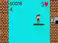 Spil Mowe online Spil Mowe online